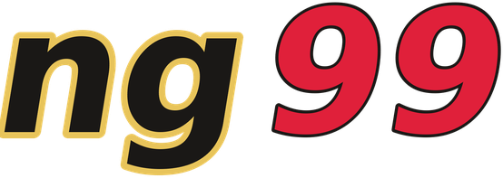 ng99 logo