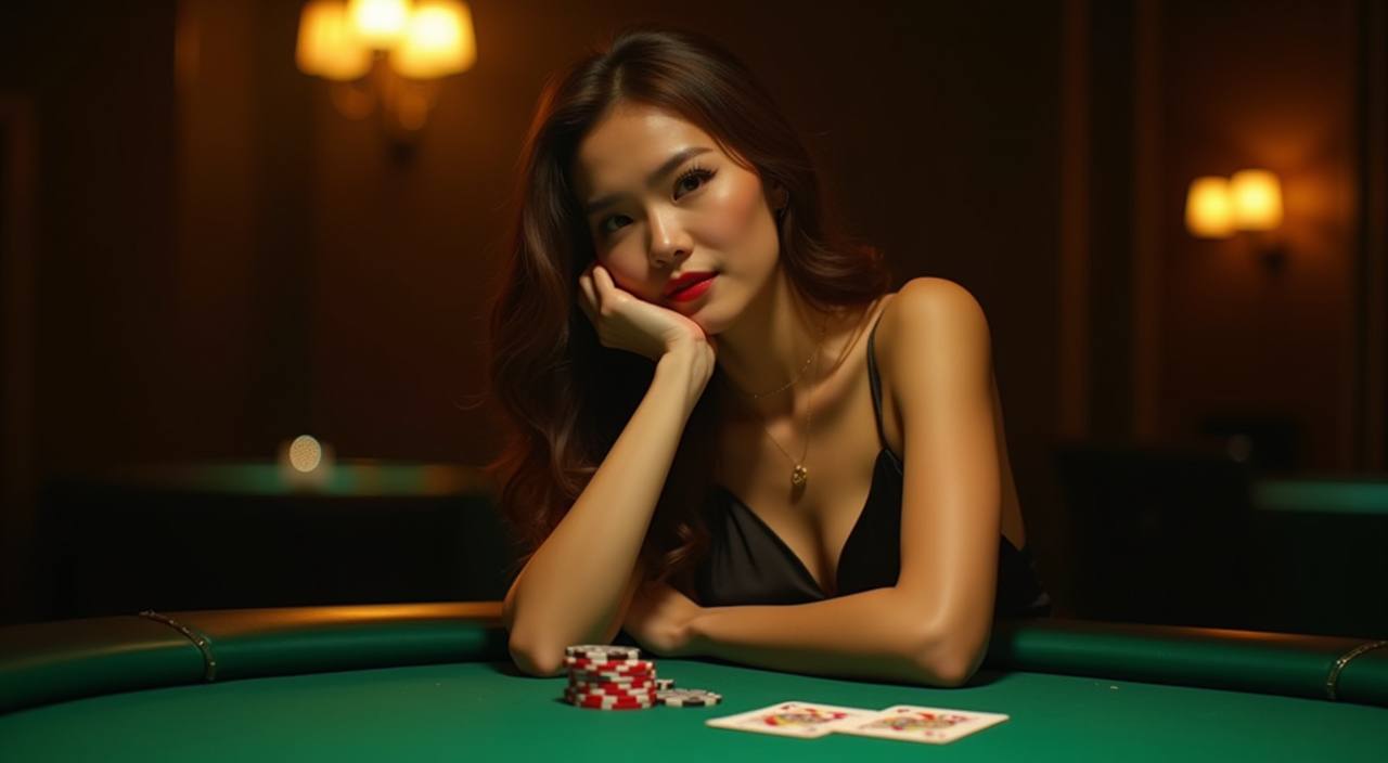 ng99 Jawapan Cepat untuk Setiap Soalan Anda