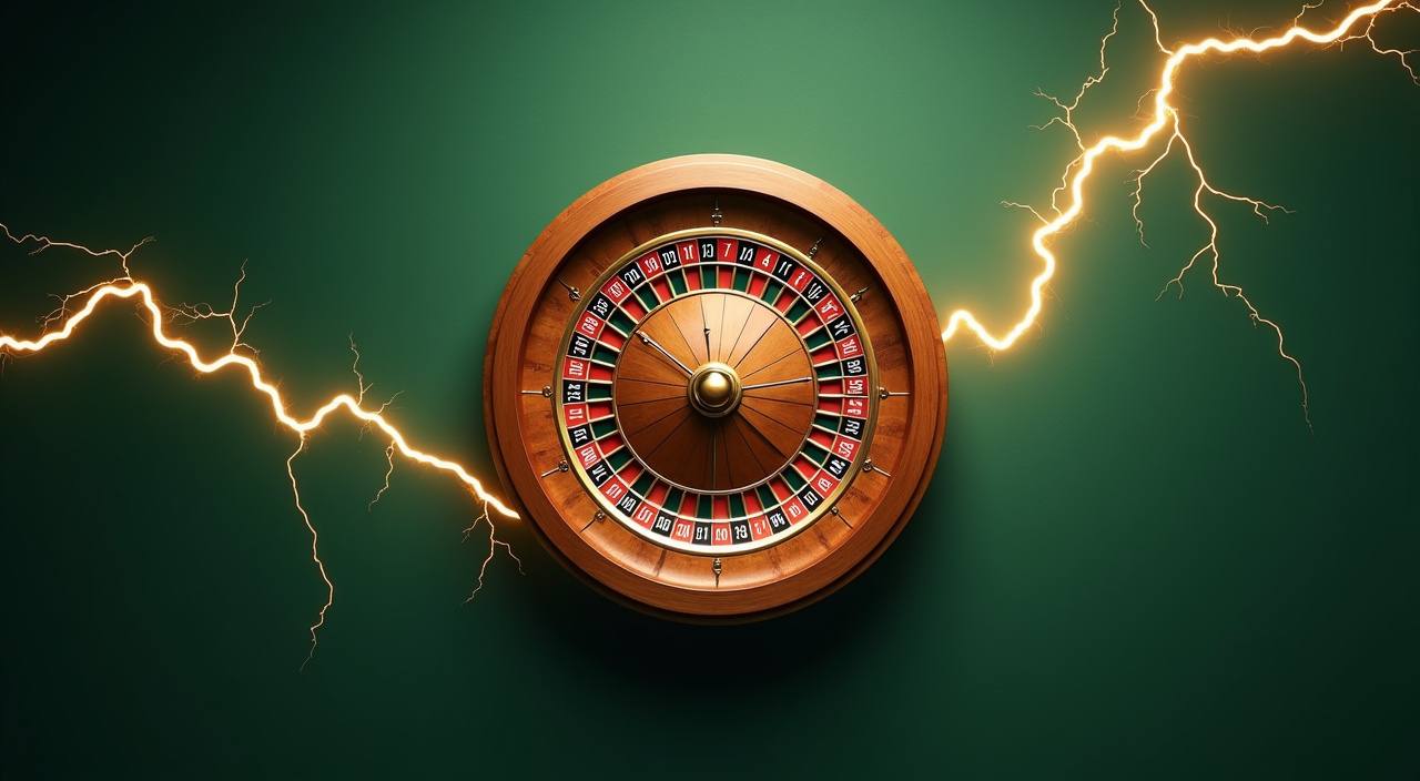 ng99 Cara Akaun dan Deposit Berfungsi di ng99